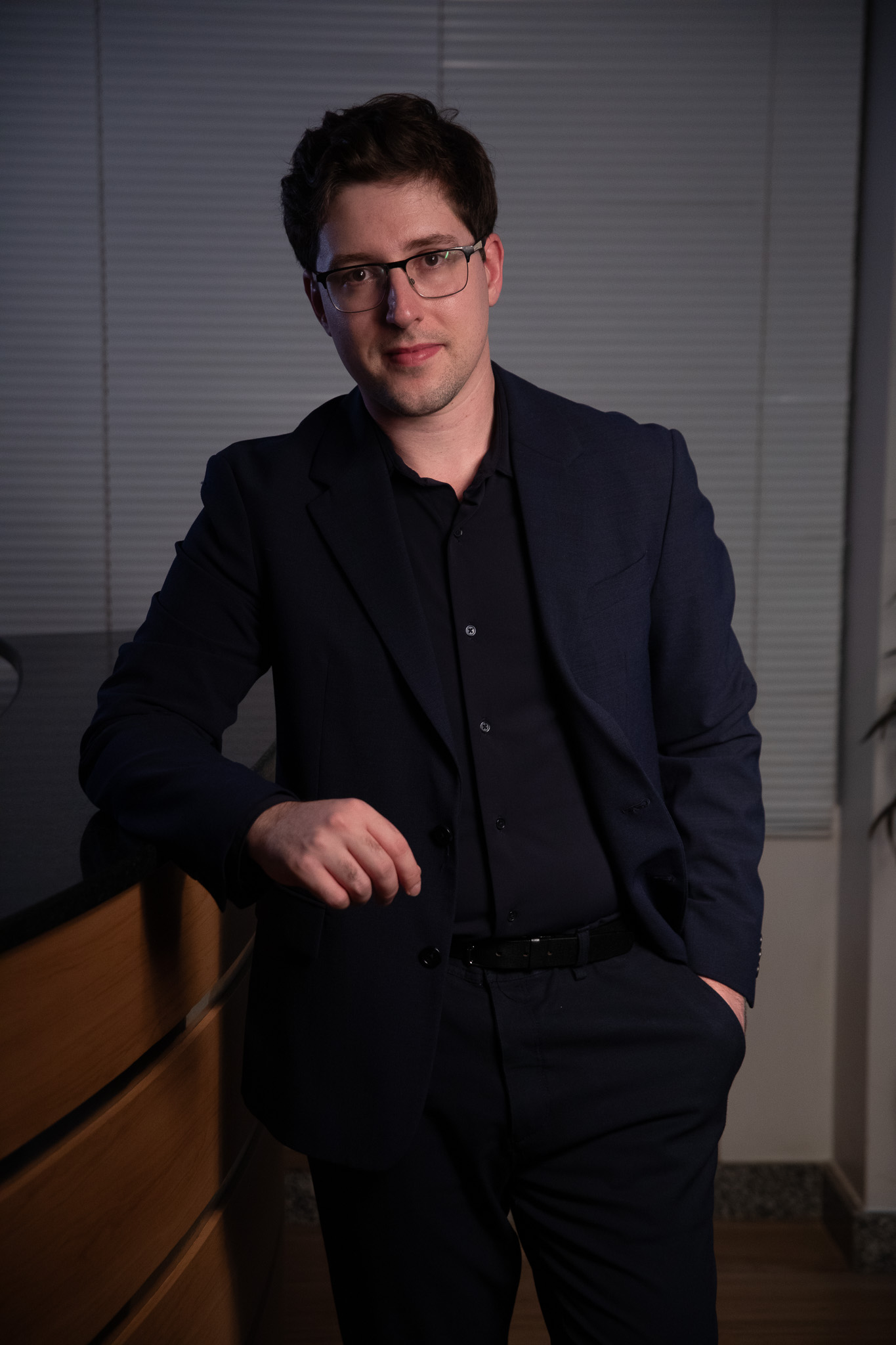 dr gustavo pizani especialista em cirurgia ginecológica