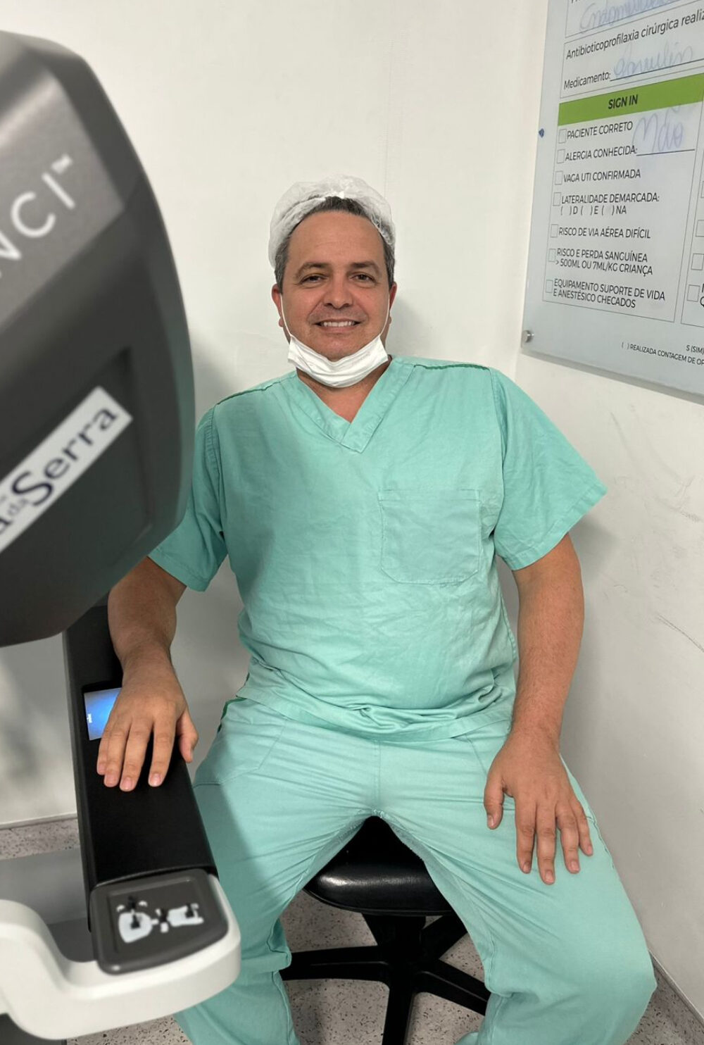 dr juliano figueiredo coloproctologista